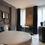 Michelangelo In Brera 4*