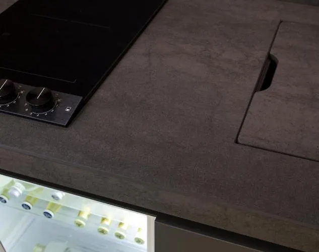 Michelangelo In Brera Panzió 4*